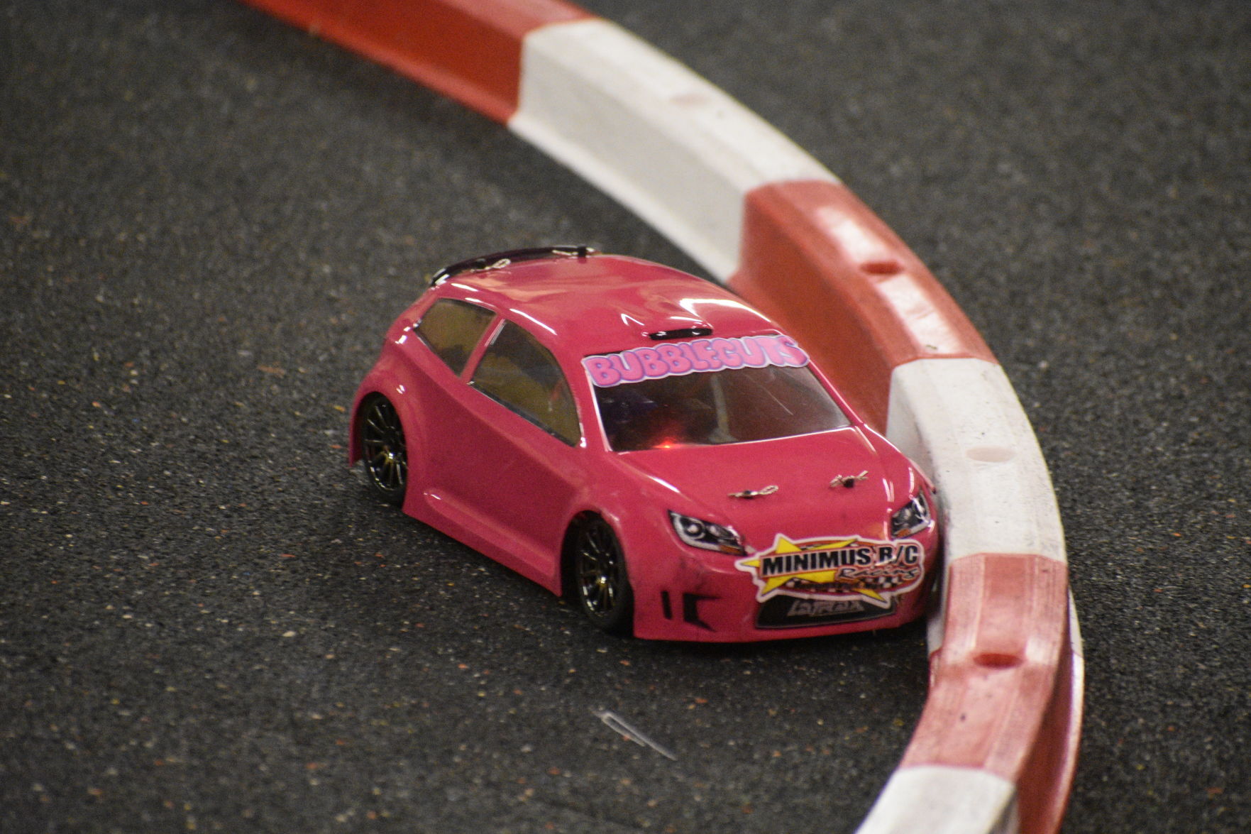 cars 11